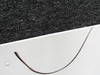 5133000-200 Cessna 421B Rudder Assembly
