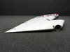5133000-200 Cessna 421B Rudder Assembly
