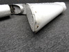 5133000-200 Cessna 421B Rudder Assembly