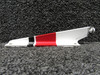 MO043026AC-15AS-MM