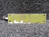 MO043026AC-15AS-MM