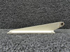 MO061526JM-44JL