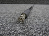 451017-4S Ameri-King ELT Whip Antenna