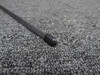 451017-4S Ameri-King ELT Whip Antenna