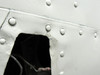 5133000-200 Cessna 421 Rudder Assembly