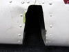 5133000-200 Cessna 421 Rudder Assembly