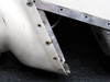 5133000-200 Cessna 421 Rudder Assembly