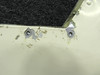 5133000-200 Cessna 421 Rudder Assembly