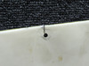 5133000-200 Cessna 421 Rudder Assembly