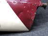 5133000-200 Cessna 421 Rudder Assembly