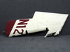 5133000-200 Cessna 421 Rudder Assembly