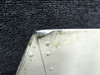 5133000-200 Cessna 421 Rudder Assembly