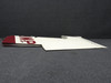 5133000-200 Cessna 421 Rudder Assembly