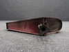 5133000-200 Cessna 421 Rudder Assembly