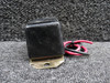 71254-6 (Alt: C613001-0101) E-L Products Inverta-Pak (Volts: 28)