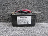 N421WB-KX063026AD-49KW