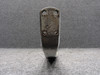 1241401-200 Cessna 210J Main Gear Spring Assembly RH