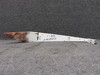 1241401-200 Cessna 210J Main Gear Spring Assembly RH