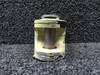 SD3-22-0415XD, SD3-22-0417XD Shorts SD3-60 Flap Hinge Fitting Assembly