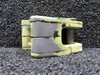 SD3-22-0415XD, SD3-22-0417XD Shorts SD3-60 Flap Hinge Fitting Assembly