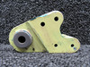 SD3-22-0415XD, SD3-22-0417XD Shorts SD3-60 Flap Hinge Fitting Assembly
