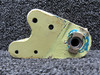 SD3-22-0415XD, SD3-22-0417XD Shorts SD3-60 Flap Hinge Fitting Assembly