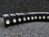 W58X-1008-5, S-1360-10L AMF Push Circuit Breaker Set of 16