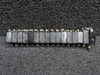 W58X-1008-5, S-1360-10L AMF Push Circuit Breaker Set of 16