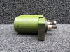 MS-3506-1 Anderson Power Products External Power Receptacle (Volts: 28)