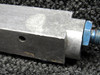 230-20060 (Use: A1090) Beech 99B Fuel Drain Valve RH