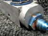 230-20060 (Use: A1090) Beech 99B Fuel Drain Valve RH