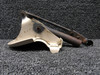 0310453-5 Cessna 182E Pilot Rudder Pedal LH