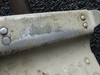 MO051126EC-18SB