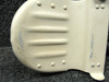 MO043026AC-22AS-OG