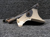 0310453-6 Cessna 182E Pilot Rudder Pedal RH
