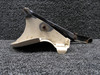 MO043026AC-22AS-OG