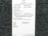 MO051126EC-19SB