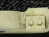 MO051126EC-19SB