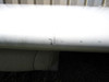 169-110001-655 Beech A24R Wing Assembly LH