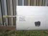 169-110001-655 Beech A24R Wing Assembly LH