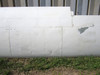 169-110001-655 Beech A24R Wing Assembly LH