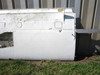 169-110001-655 Beech A24R Wing Assembly LH