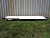 169-110001-655 Beech A24R Wing Assembly LH