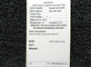 169-110001-655 Beech A24R Wing Assembly LH