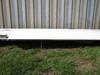 169-110001-655 Beech A24R Wing Assembly LH