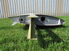 169-110001-655 Beech A24R Wing Assembly LH
