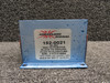 152-0021 Aeroflash Signal Power Supply (Volts: 24-28)