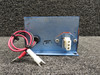 152-0021 Aeroflash Signal Power Supply (Volts: 24-28)