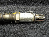 96-526000-601 Beechcraft Rudder Trim Tab Actuator