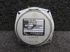 100-9108-01 (Alt: C596510-0101) Aero-Mach Dual Voice Speaker